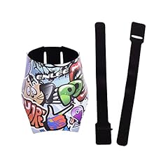Mtb bike water for sale  Delivered anywhere in USA 