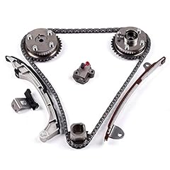 Timing chain kit for sale  Delivered anywhere in USA 