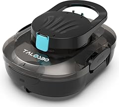 Talosbo pleco cordless for sale  Delivered anywhere in USA 