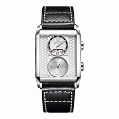 Marvin watches men for sale  Delivered anywhere in USA 