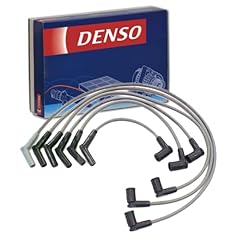 Denso spark plug for sale  Delivered anywhere in USA 