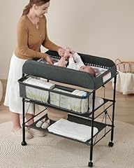 Beka diaper changing for sale  Delivered anywhere in USA 