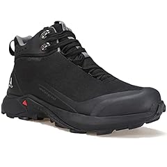 Humtto men terrain for sale  Delivered anywhere in USA 