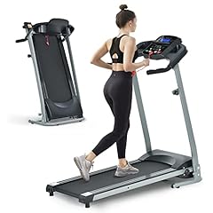Fyc foldable treadmills for sale  Delivered anywhere in USA 