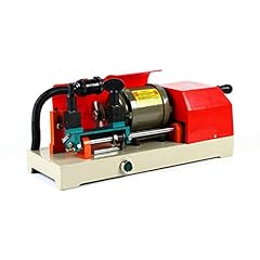 90w schlüsselkopiermaschine h gebraucht kaufen  Wird an jeden Ort in Deutschland