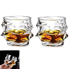 Storm japanese crystal for sale  Delivered anywhere in USA 