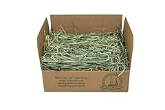 Viking farmer 1st for sale  Delivered anywhere in USA 