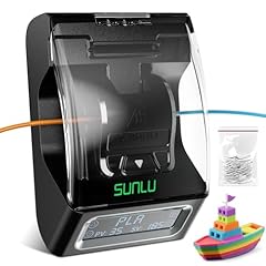 Sunlu soudeur filament d'occasion  Livré partout en France