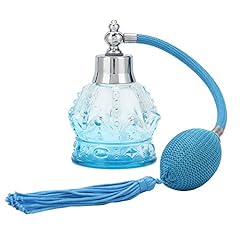Fashionable perfume bottle for sale  Delivered anywhere in Ireland
