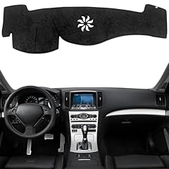 Keyoog dashboard cover for sale  Delivered anywhere in USA 