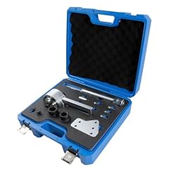 Dixhills torque multiplier for sale  Delivered anywhere in UK