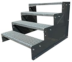 Stufen standtreppe modell gebraucht kaufen  Wird an jeden Ort in Deutschland