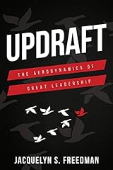 Updraft aerodynamics great for sale  Delivered anywhere in USA 