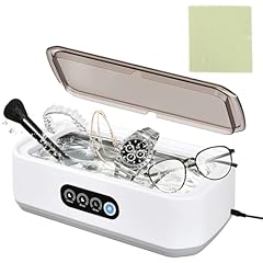 Nettoyeur ultrasons 49khz d'occasion  Livré partout en France