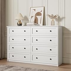 Rommak drawer double for sale  Delivered anywhere in USA 