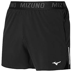 Mizuno men alpha for sale  Delivered anywhere in UK