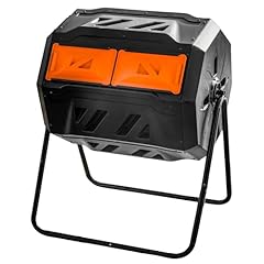 Hourleey compost bin for sale  Delivered anywhere in USA 