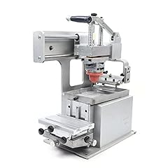 Manual pad printer for sale  Delivered anywhere in USA 