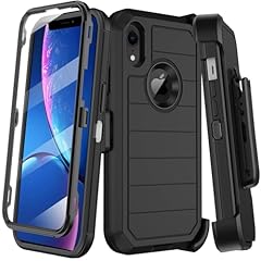 Kecai iphone case for sale  Delivered anywhere in USA 
