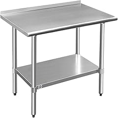 Rockpoint stainless steel for sale  Delivered anywhere in USA 
