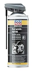 Liqui moly pro gebraucht kaufen  Wird an jeden Ort in Deutschland