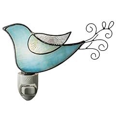 Devlin glass art for sale  Delivered anywhere in USA 
