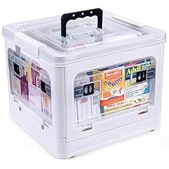 Gifhomfix 18qt medicine for sale  Delivered anywhere in USA 
