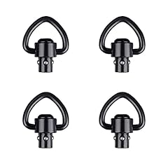 Sling swivel mount for sale  Delivered anywhere in USA 