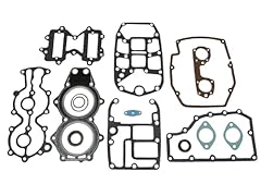 Power head gasket for sale  Delivered anywhere in USA 