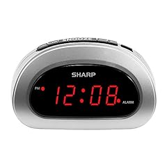 Sharp small digital for sale  Delivered anywhere in USA 