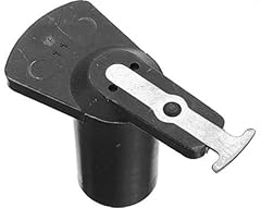 Intermotor distributor rotor for sale  Delivered anywhere in UK
