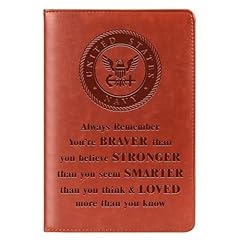 Whlbhg navy gift for sale  Delivered anywhere in USA 