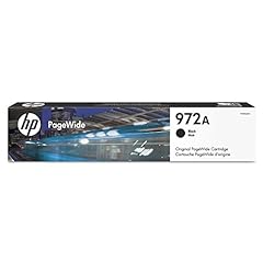 972a pagewide cartridge for sale  Delivered anywhere in USA 