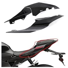 Motorcycle rear seat for sale  Delivered anywhere in USA 