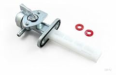 Aitook petcock compatible for sale  Delivered anywhere in USA 