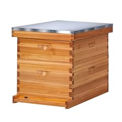 Pollibee bee hive for sale  Delivered anywhere in USA 