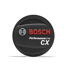 Bosch gen4 logo gebraucht kaufen  Wird an jeden Ort in Deutschland