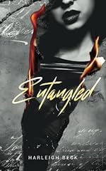 Entangled dark erotic for sale  Delivered anywhere in Ireland