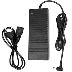 Adaptateur secteur 24v d'occasion  Livré partout en France