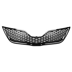 Crossdesign bumper grille for sale  Delivered anywhere in USA 