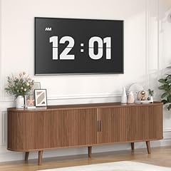 Buenhomino stand living for sale  Delivered anywhere in USA 