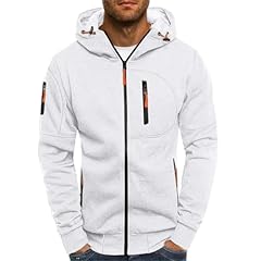 Generisch ware sweatjacke gebraucht kaufen  Wird an jeden Ort in Deutschland
