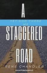 Staggered road yet for sale  Delivered anywhere in USA 
