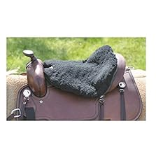 Cashel western saddle for sale  Delivered anywhere in USA 