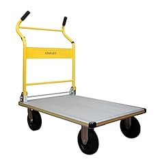 Stanley sxwti pc512 d'occasion  Livré partout en Belgiqu