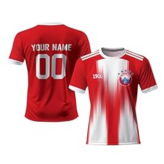 Bayern personalisierte fußbal gebraucht kaufen  Wird an jeden Ort in Deutschland