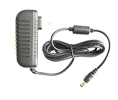 Dcpower power adapter for sale  Delivered anywhere in USA 
