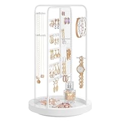 Songmics jewelry stand for sale  Delivered anywhere in USA 