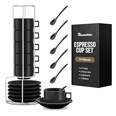 Houseables espresso cup for sale  Delivered anywhere in USA 