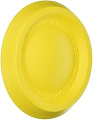Starmark easy glider usato  Spedito ovunque in Italia 